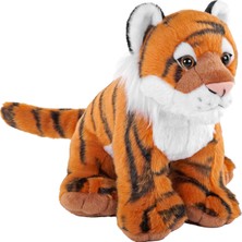 Wild Republic Kaplan 30 cm 25337