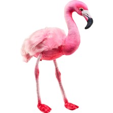 Wild Republic Artist Serisi Flamingo 40 cm 27700