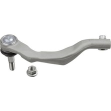 LEMFORDER Depomix Rot Basi Sol Bmw F40 F52 F44 F45 F46 F48 F39 . Mini F54 F60
