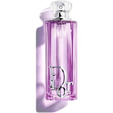 Dior Addict Purple Glow Edp 50 ml