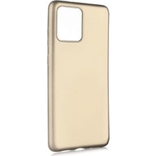 Samsung Galaxy S20 Ultra Ile Uyumlu Kılıf Esnek Legers Silikon Kapak