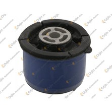 Orjin Depomix Arka Torsiyon Burcu Combo E 18- Partner-Berlingo 08- Rifter 18- Proace City 18-