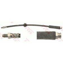 TRW Depomix Fren Hortumu Arka Fiat Ducato 06- Citroen Jumper Ii 06- Peugeot Boxer 06- 440MM