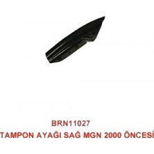 Baran Depomix Tampon Ayaği Ön Sağ Mgn 2000 Öncesi