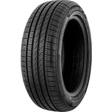 Pirelli 245/45R20 103H Cınturato P7 All Season Elt (Nf0) Xl Üretim 2025 Oto 4 Mevsim Lastiği