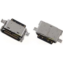Efiks MATEBOOK 13 14 TYPE-C SOKET JACK