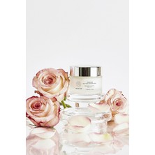 Rose&Cure Rose And Cure Hydra Rose Nemlendirici ve Canlandırıcı Bakım Kremi 50ML