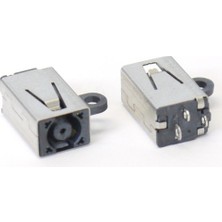 Efiks XPS 13 L321X L322X 9Q23 15 5558 3510 DC POWER JACK