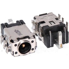 Efiks X540 X540S X540SC X540L X540LA X540LJ X540SA S510U DC POWER JACK