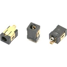 Efiks SAMSUNG NP-530U3B NP540U3C DC POWER JACK ADAPTÖR ŞARJ GİRİŞ