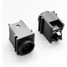 Efiks VAİO VGN-FZ VGN-NR VGN-FW PCG DC POWER JACK