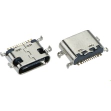 Efiks AİDATA ADT 1061 10.1'' ELDE TYPE-C ŞARJ SOKETİ