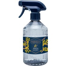 Pereja Mimoza Oda Spreyi 500 ml Şık Tasarım ve Ferahlatıcı Özellikler Sunar