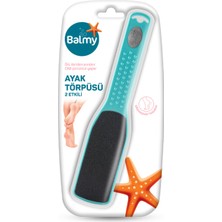 Vlamor Ergonomik Ayak Törpüsü-2 Etkili 3 Adet