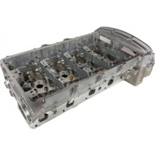 Ford Depomix Silindir Kapagi O.ceker Transit V.347 2.2 155PS 12 Subapsiz Boxer 2.2 155PS Euro5 Subapsiz