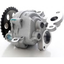 Marelli Depomix Yağ Pompasi Ford Transit V348-V347-V363-V362 2.2 155PS 11- 17 Ranger 11 2.2 155PS - Boxer-Jumper Ducato 2.2 Tdci-Hdi