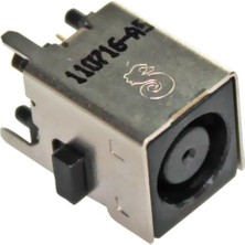 Efiks İNSPİRON ONE 2305 2320 2205 DC POWER JACK