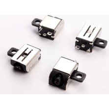 Efiks INSPİRON 15 5000 5565 İ5565 5567 İ5567 DC POWER JACK