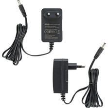 Pilsan Akülü Çocuk Araba Şarj Aleti Cihazı 12V 1AH Siyah Renkli Kumanda Kontrolü ile
