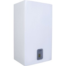 Lambert LPY 33 FI 24 Kw 28380 Kcal/h Hermetik Premix Yoğuşmalı Kombi