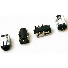 Efiks UX31 UX21 UX32 UX32A UX32V UX32VD DC POWER JACK