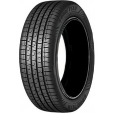 Goodyear 225/40R18 92Y Eagle Sport 4seasons Fp Xl Üretim 2025 Oto 4 Mevsim Lastiği