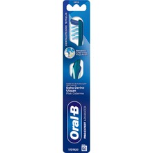 Oral-B Pro-Expert Advanced Derinlemesine Temizlik Diş Fırçası Orta 3 Adet