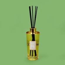 Matmel Deco Urban Delight Çubuklu Oda Kokusu - Turuncu - 200 ml