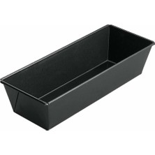 Matmel Superior Baton Kalıbı - 30 cm