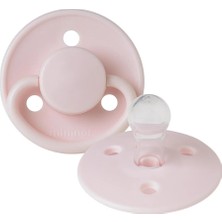 Mininor Silikon Emzik 0+ Ay - Spring Blossom (2 Adet)