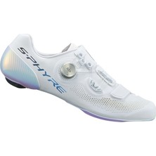 Shimano S-Phyre SH-RC903PWR Yol Bisikleti Ayakkabısı