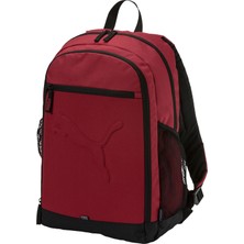 Puma Buzz Sirt Çantasi