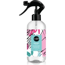 Woe Oda ve Kumaş Spreyi Bergamot 400 ml