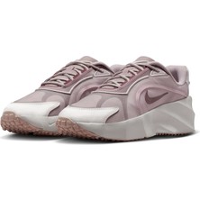 Nike Ayakkabı Günlük Wmns Aura Edge