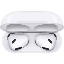 Esplendor 3.nesil Airpods Kulaklık - URN1558-1703