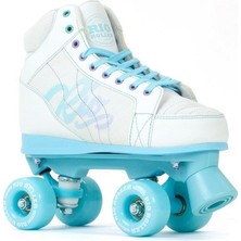 Rio Roller Lumina Quad Paten