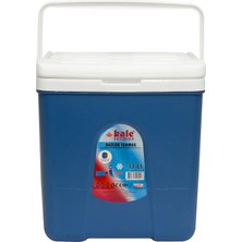 Kale Buzluk 11 L (1020) 3 Adet