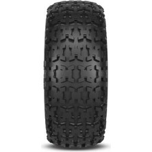 Motobisavm Billas 22X7-10 BL777 Sand Grip Atv Dış Lastik