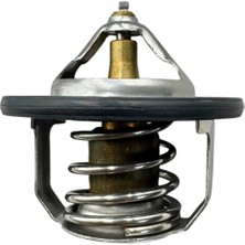 Itaqi Termostat Hyundai Accent 00-05 1.3 /getz 02-05 /micra /note 02-09 /88 Derece
