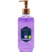 Pereja Sıvı Sabun Cashmere 500 ml 2 Adet