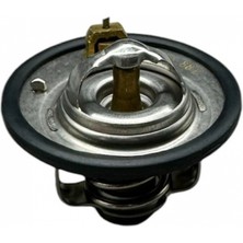 Itaqi Termostat Mazda 626 Fe 2.0 89-91 /ZW52EM-88 /88 Derece