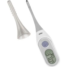 Braun PRT-2000 Çubuk Ateş Ölçer