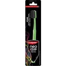 Colgate Neo Orta Diş Fırçası 4 Adet