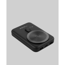 Zero Land Depomix PW115 Magsafe