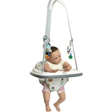 Graco Hoppala