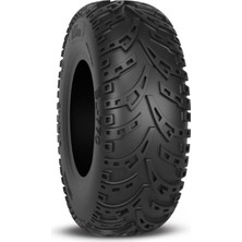 Motobisavm Billas 22X10-10 BL770 Cappadocia Atv Dış Lastik