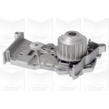 Graf Depomix Devirdaim Renault Clio Ii 98- Clio Iii 05- Fluence 10- Kangoo 97- Laguna I 97- Laguna Ii 01-05 Megane I-Ii-Iii Scenic I-Ii-Ii Symbol Ii 08- Dokker 12- Sandero 08- 1.4 1.6