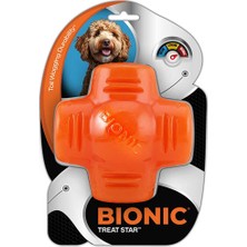 Depomix Bionic Treat  Köpek Oyuncağı