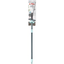 A-Plex Elite Kilitli Paspas Set 3 Adet