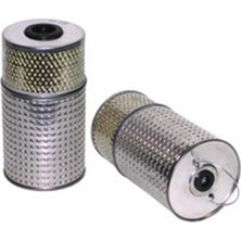 Sardes Depomix Yag Filtresi Mercedes OM601 OM602 OM603 W201 W202 W124 W140